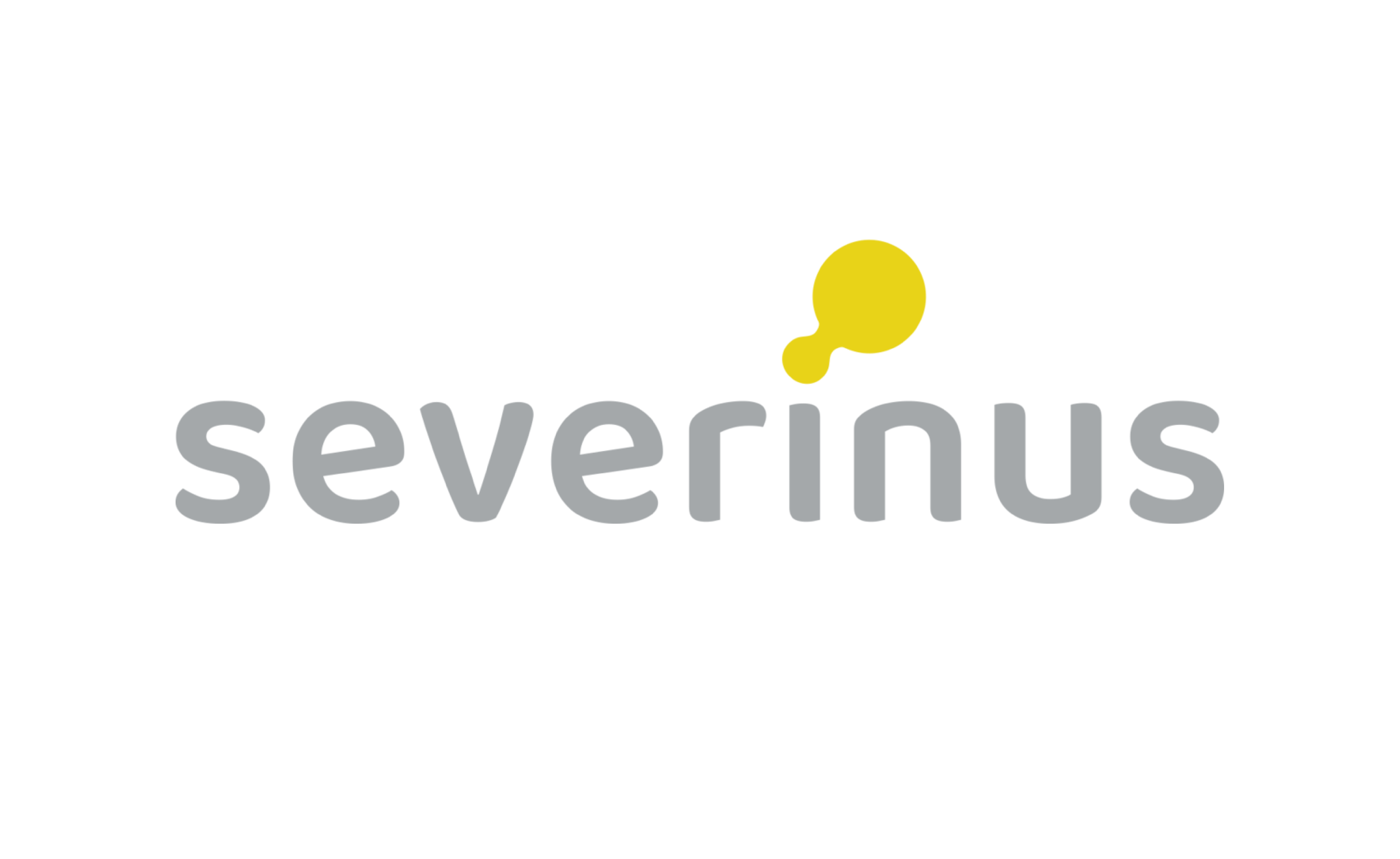 Severinus