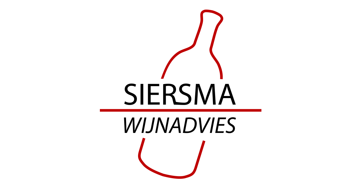 mpluskassa-siersma-wijnadvies