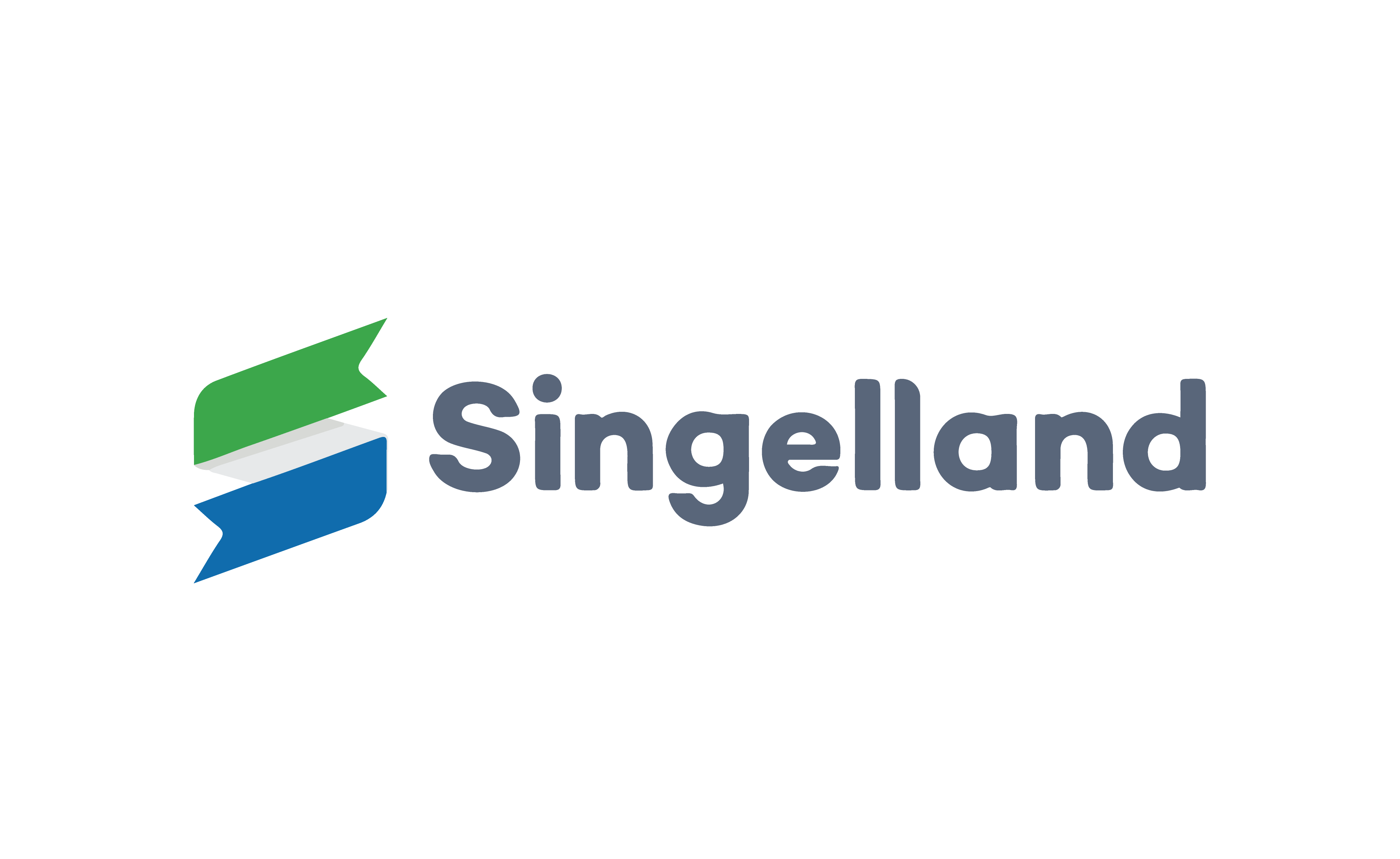 Singelland