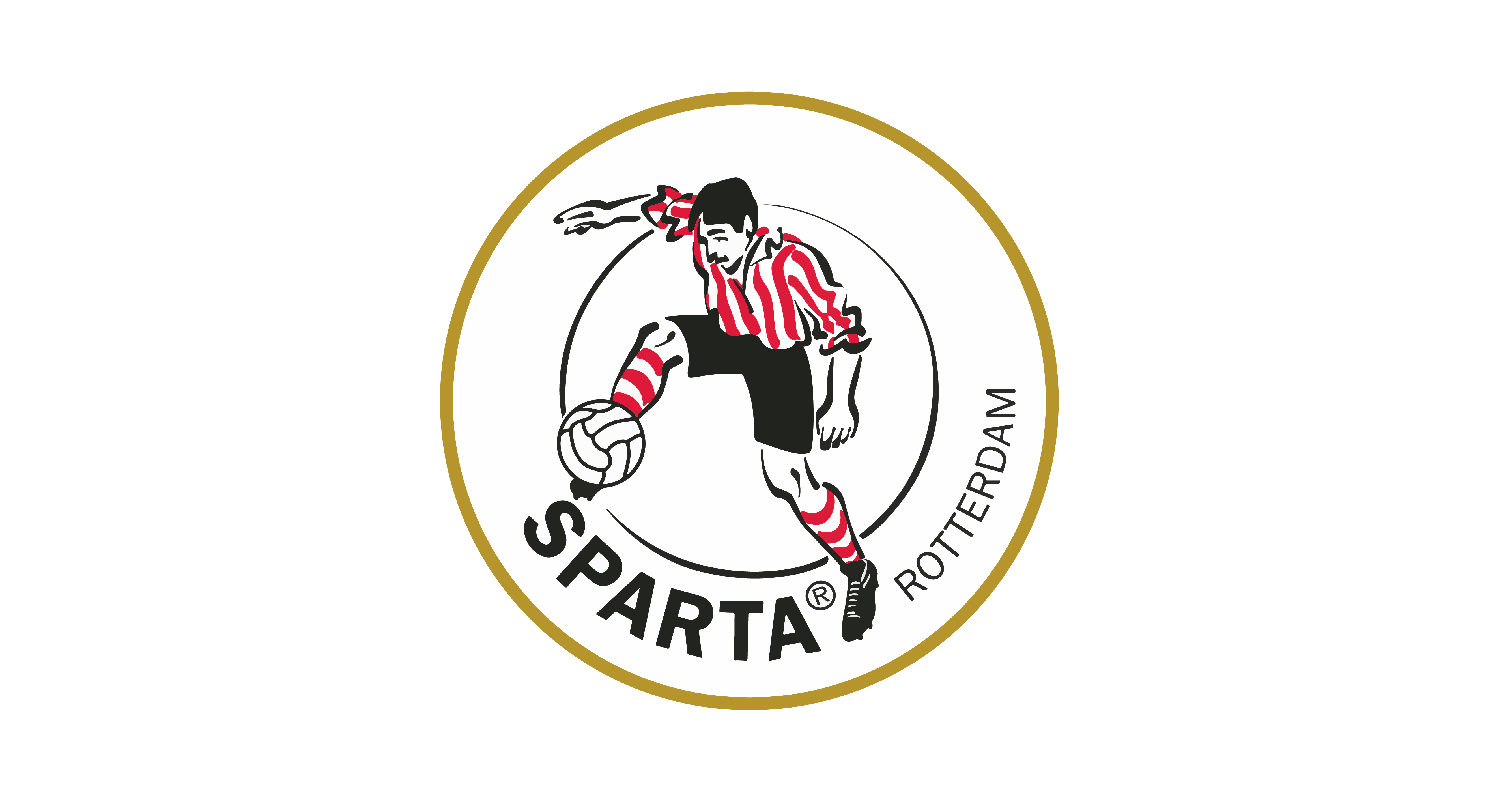 Sparta