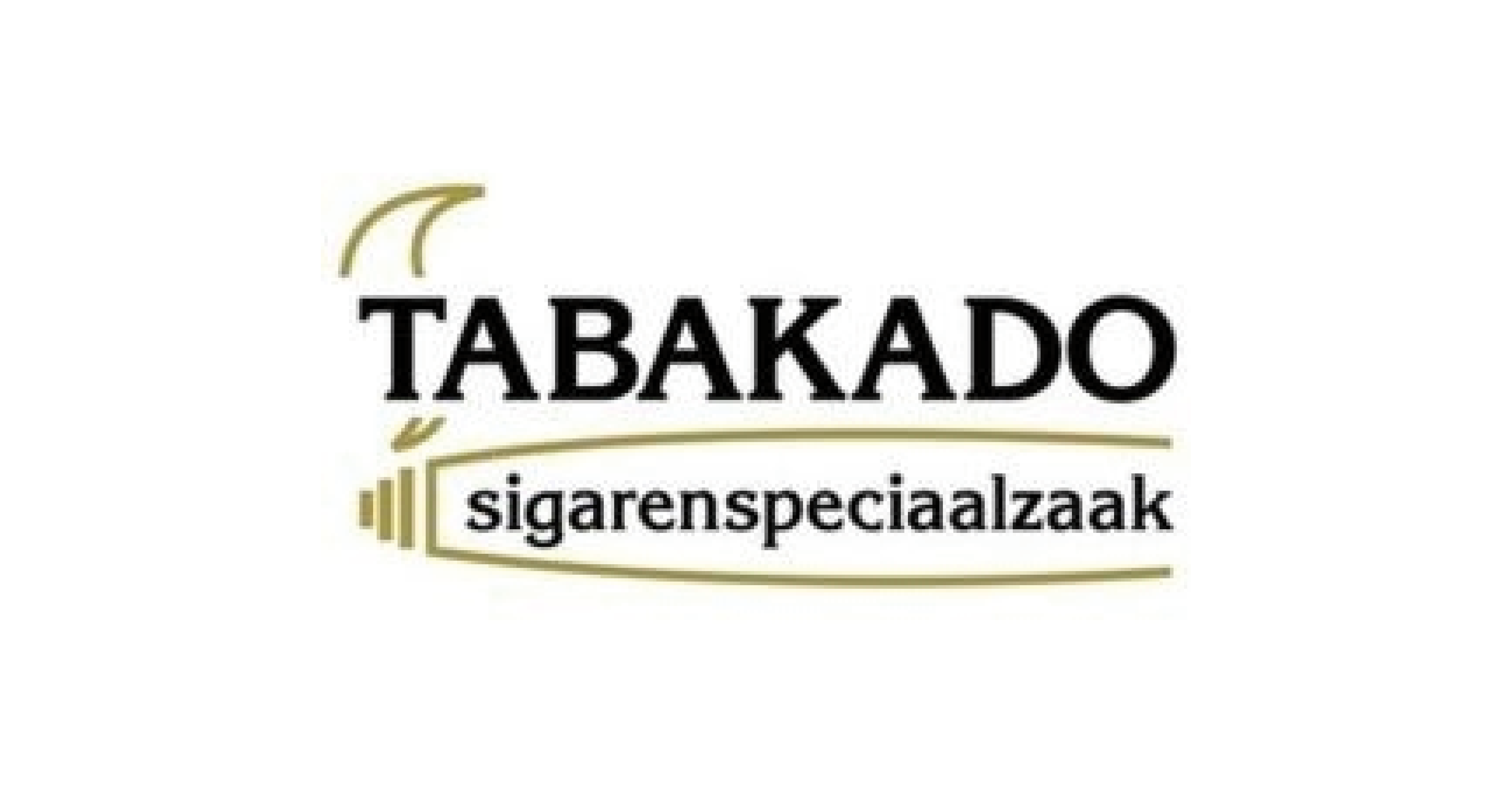 Tabakado
sigarenspeciaalzaak