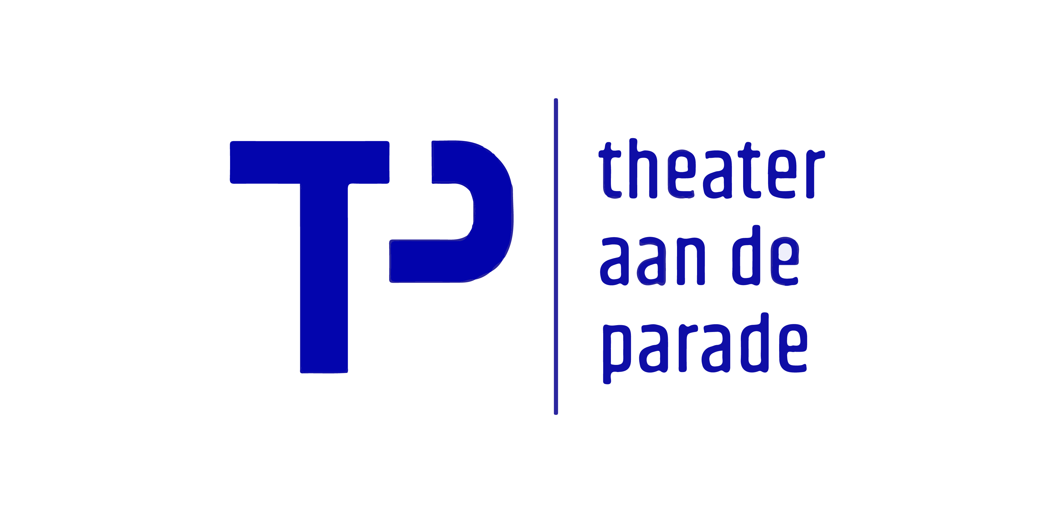 Theater Aan De Parade