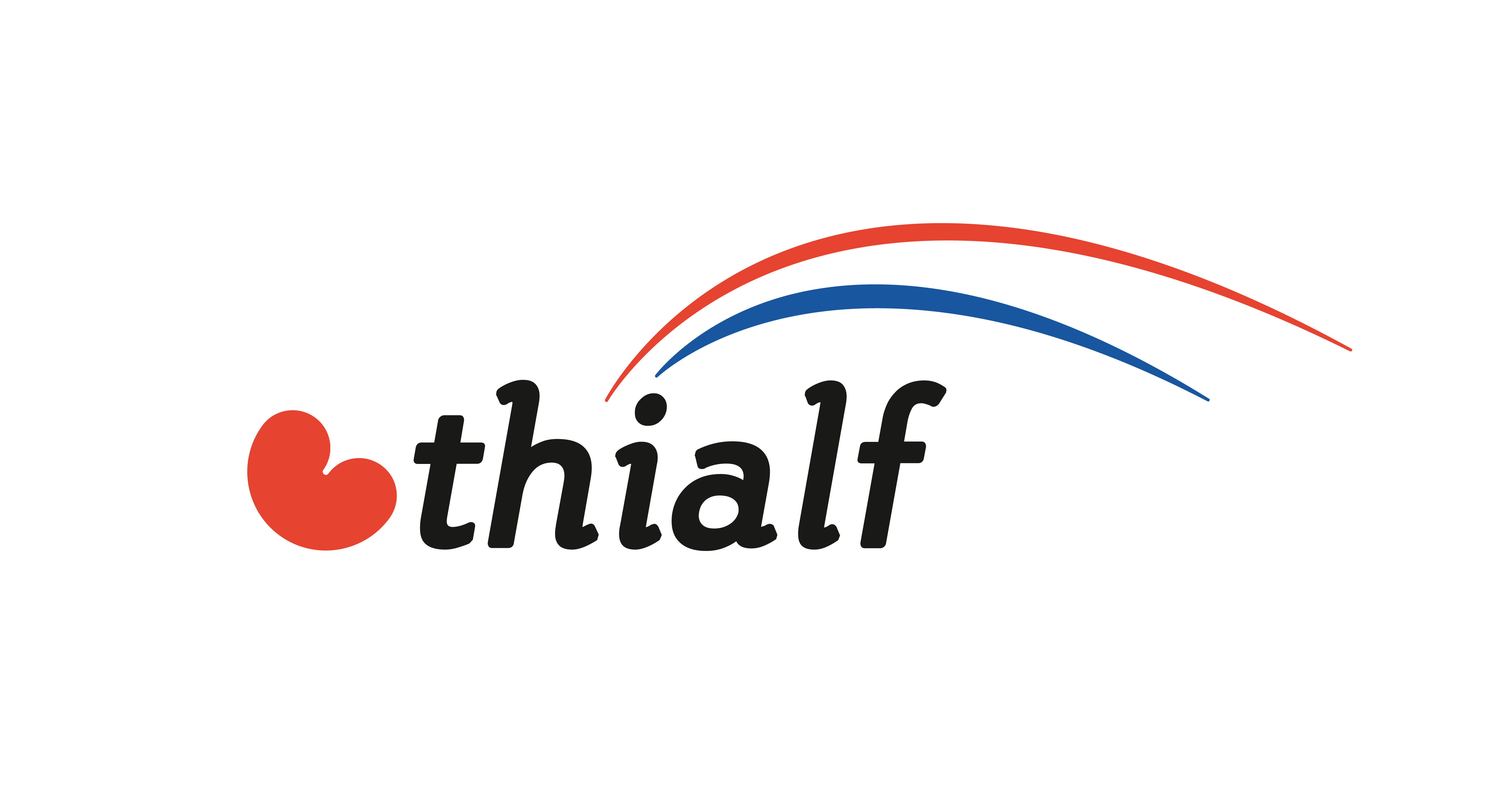 Thialf