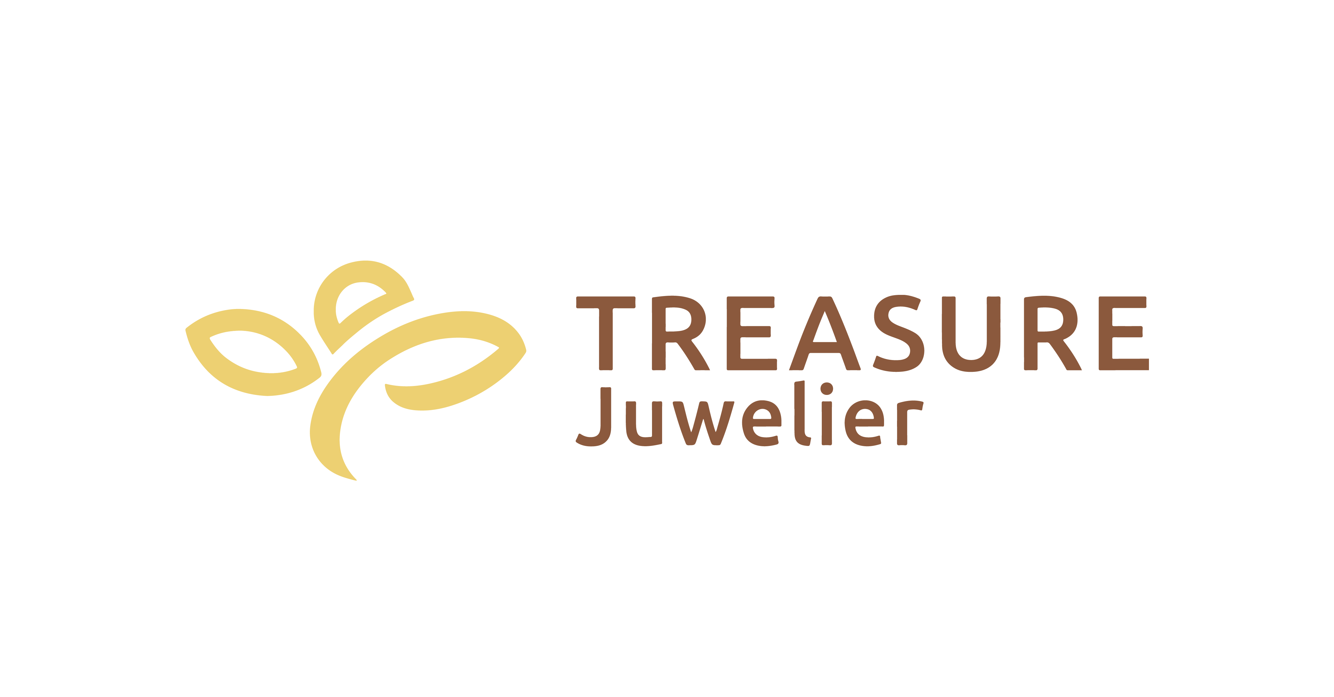 mpluskassa-treasure-juwelier