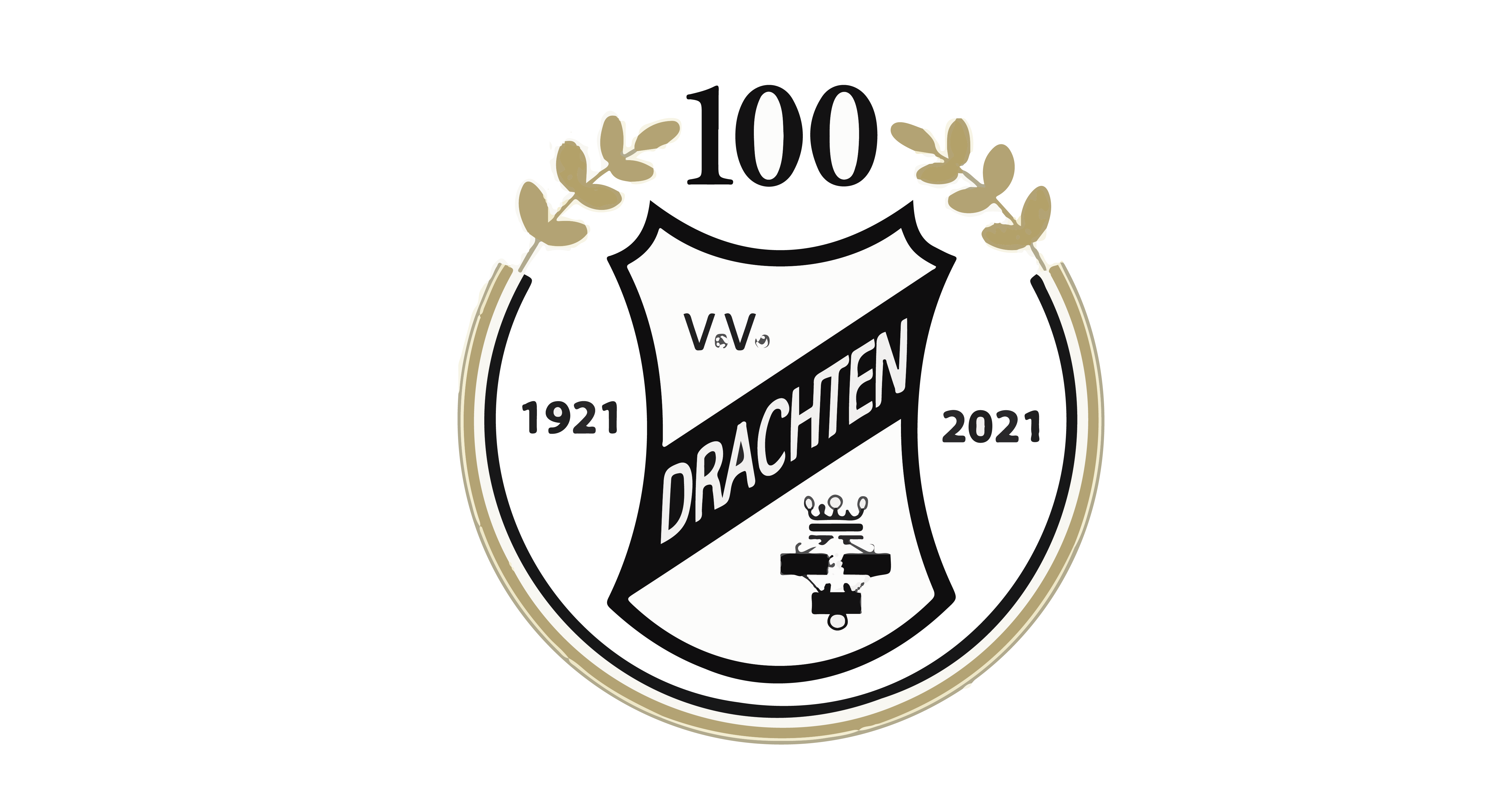 VV Drachten