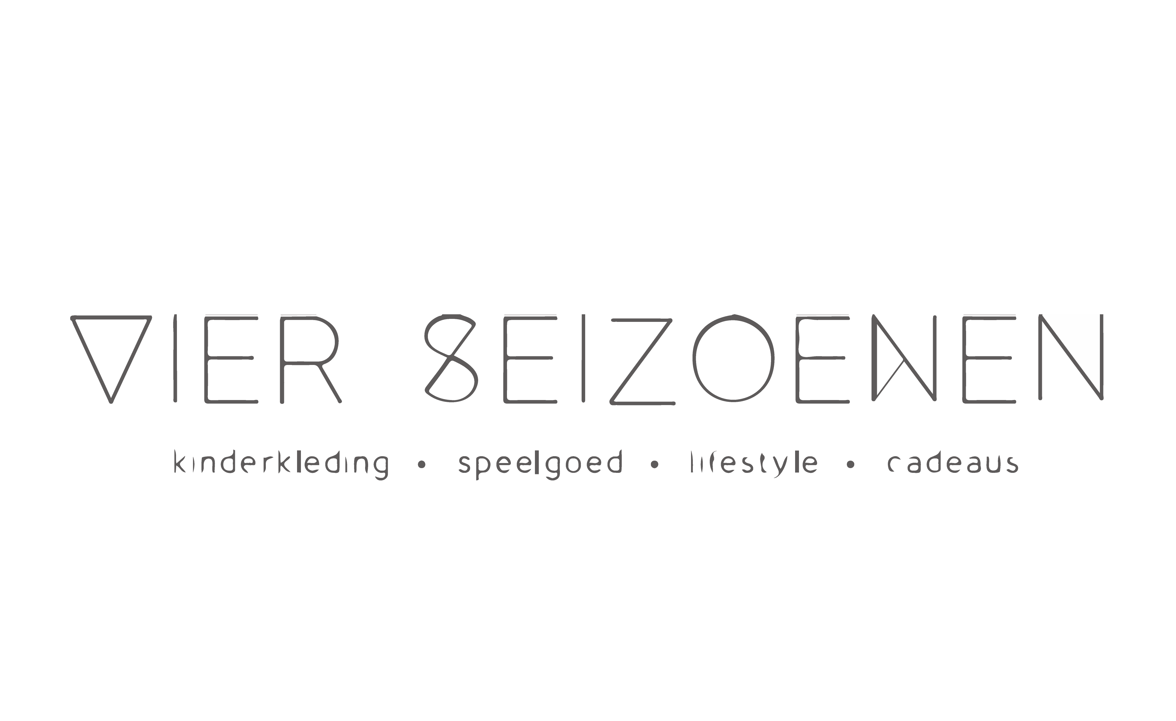 mpluskassa-vier-seizoenen