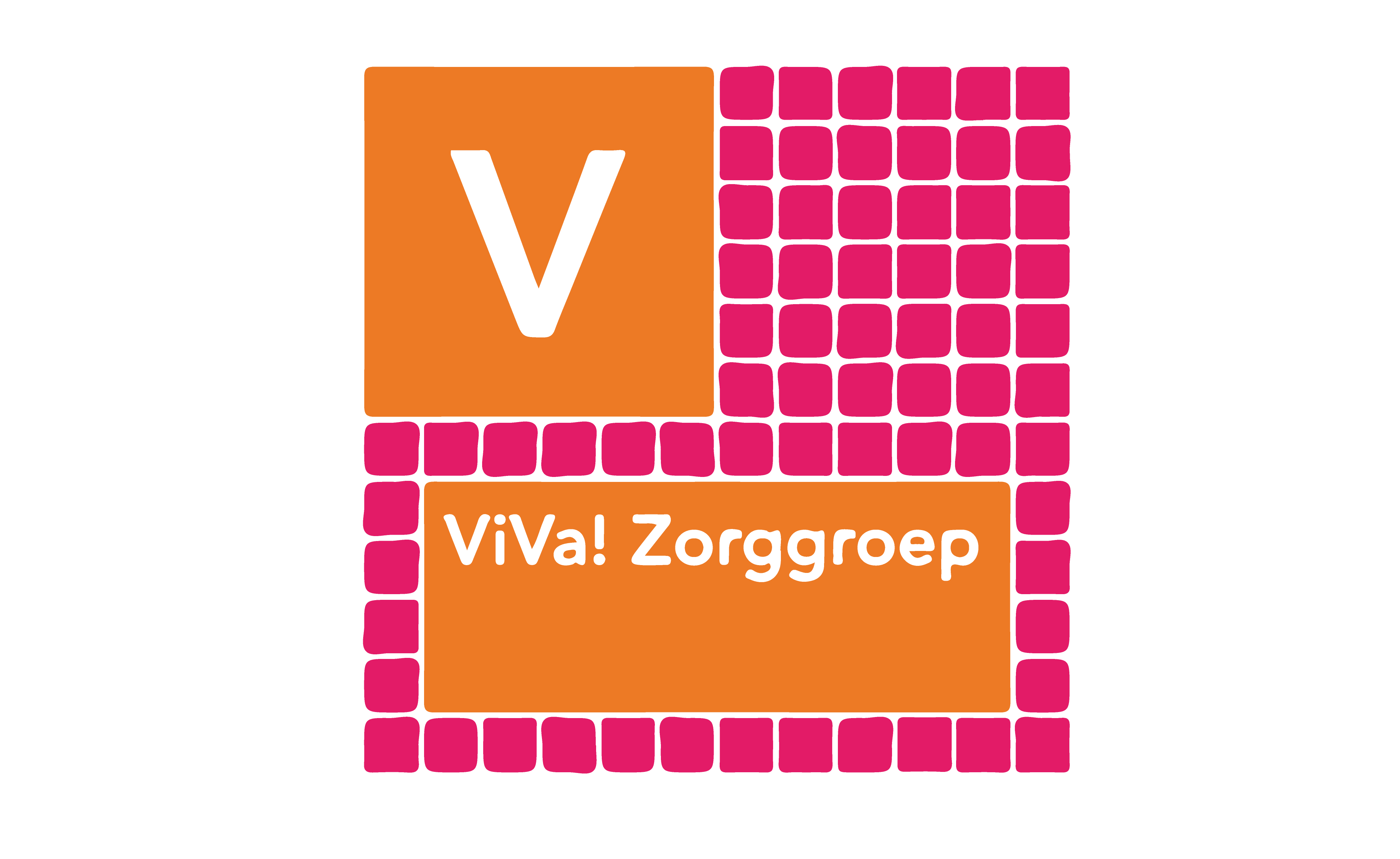ViVa! Zorggroep
