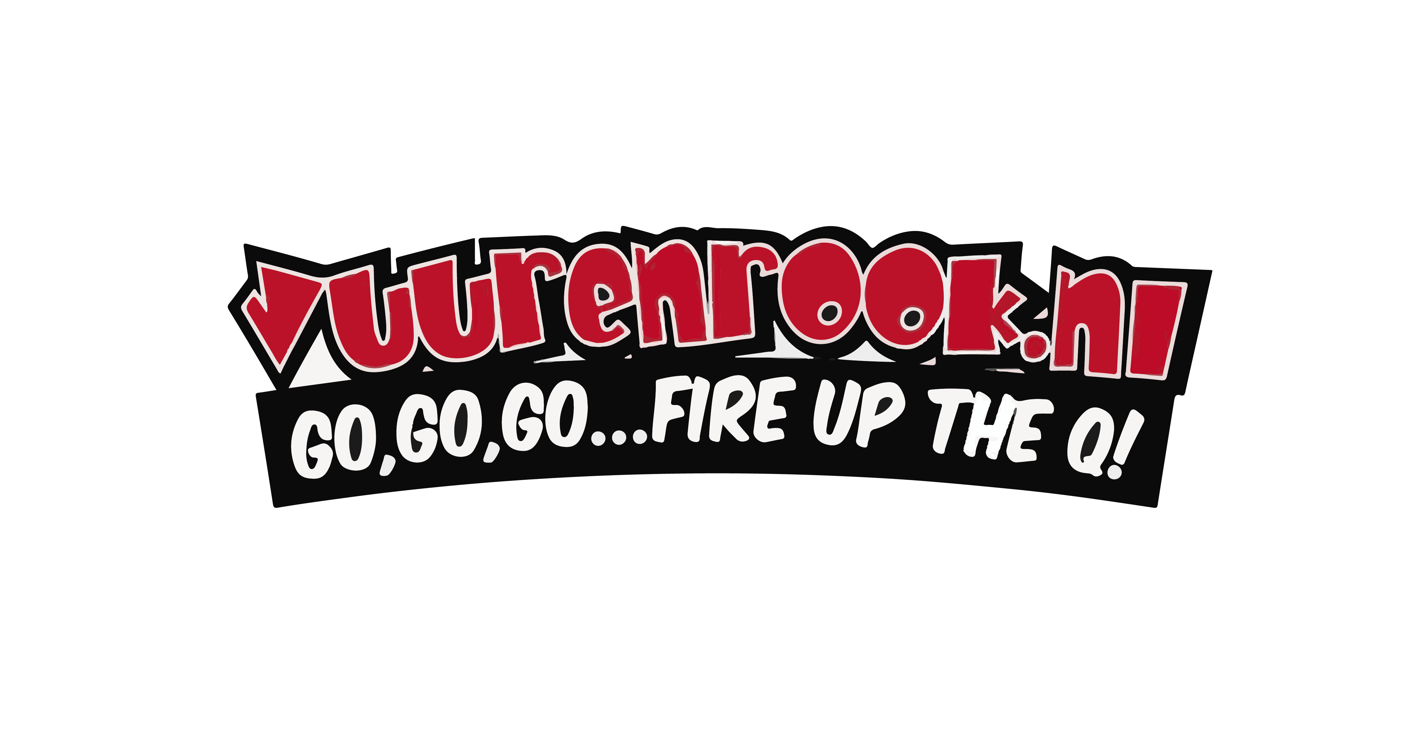 mpluskassa-vuur-en-rook