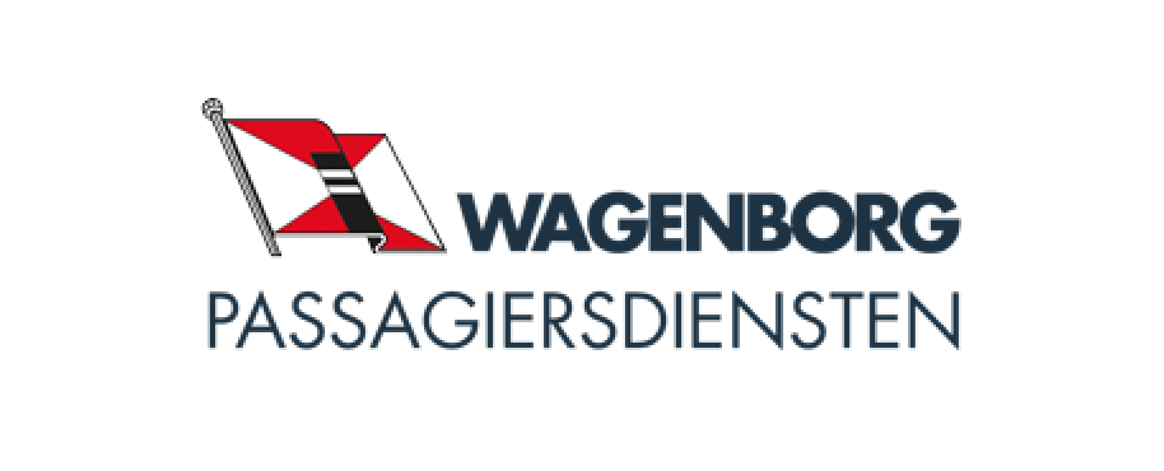 mpluskassa-wagenborg-passagiersdiensten