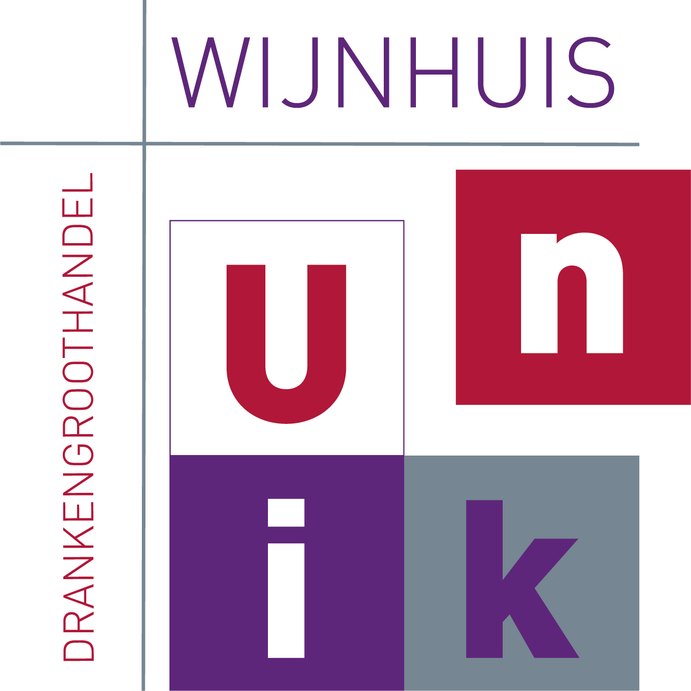 mpluskassa-wijnhuis-unik
