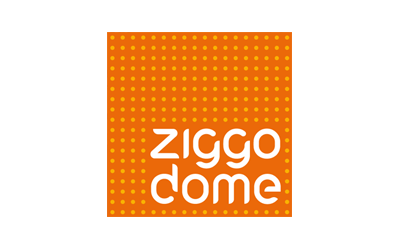 Ziggo Dome