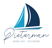 mpluskassa-pieterman