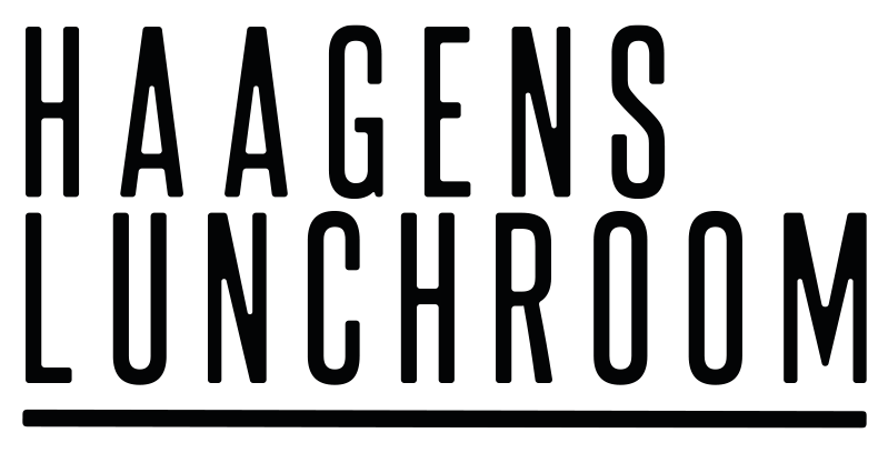 mpluskassa-lunchroom-haagens