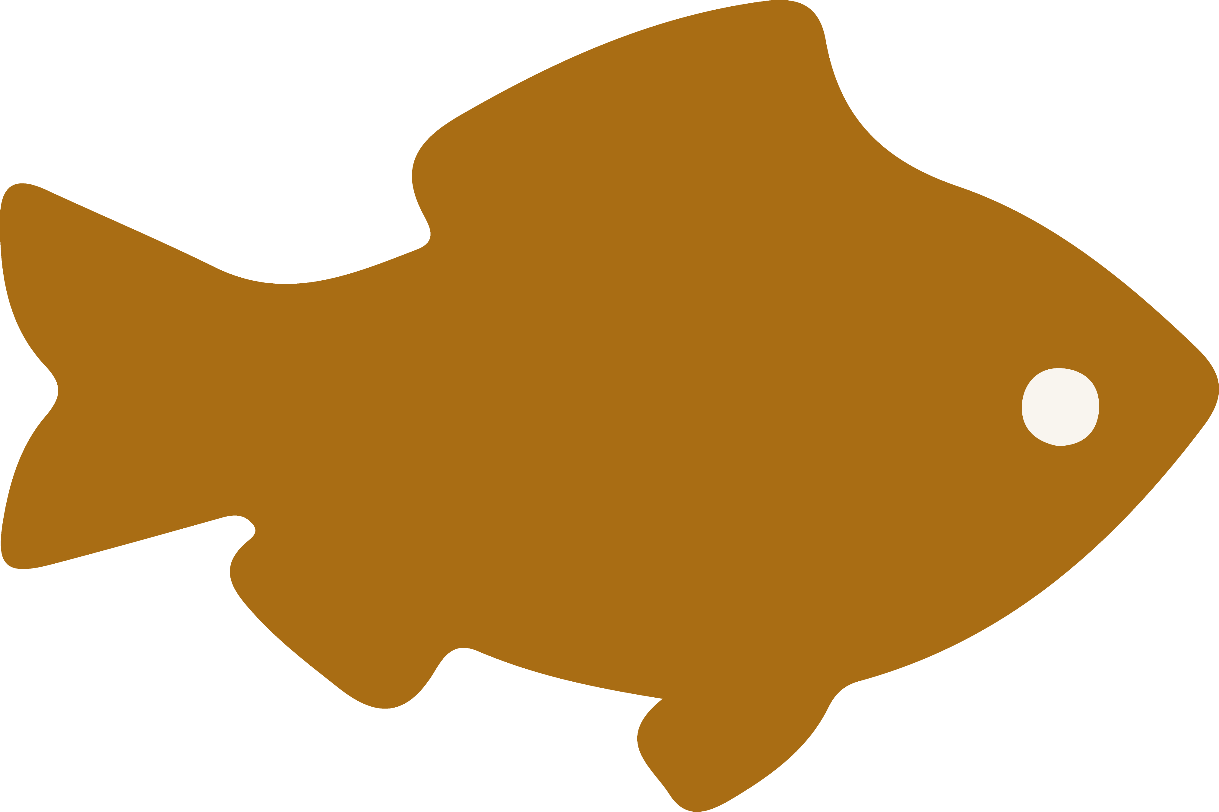 mpluskassa-mulder-vis-en-friet