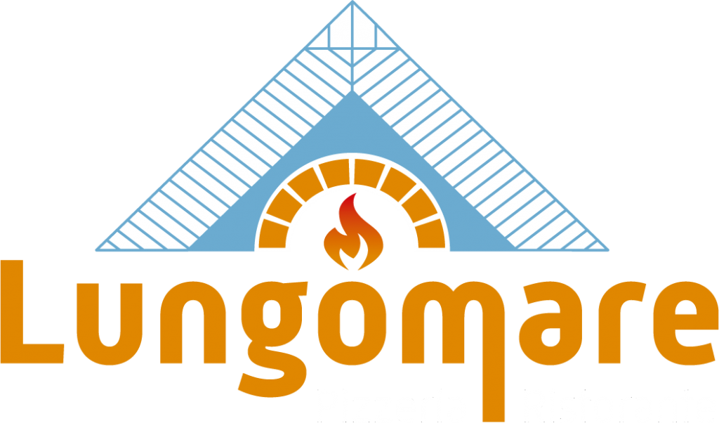 mpluskassa-ristorante-pizzeria-lungomare