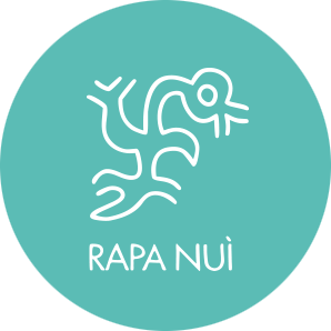 mpluskassa-rapa-nui