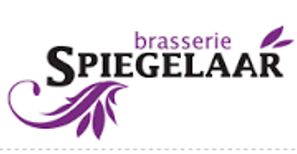 mpluskassa-brasserie-spiegelaar