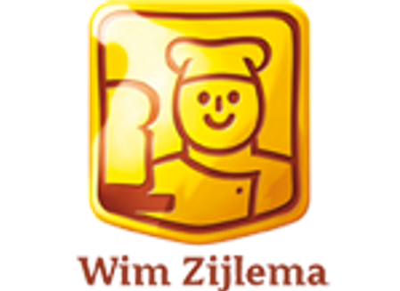 mpluskassa-uw-echte-bakker-wim-zijlema