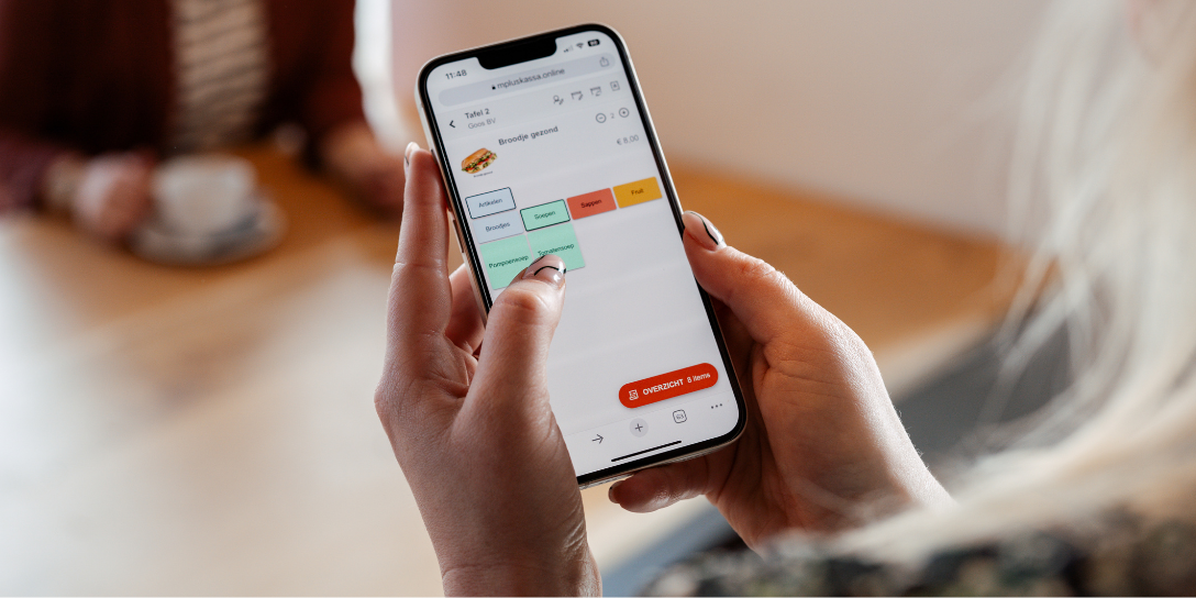 mpluskassa-bestelapp