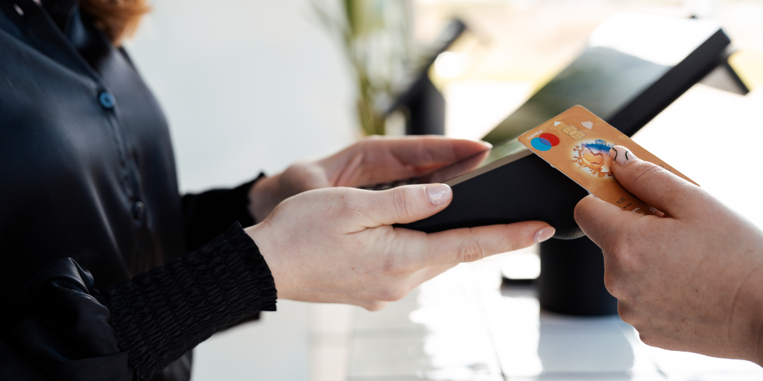 kassabon digitaliseren, mpluskassa