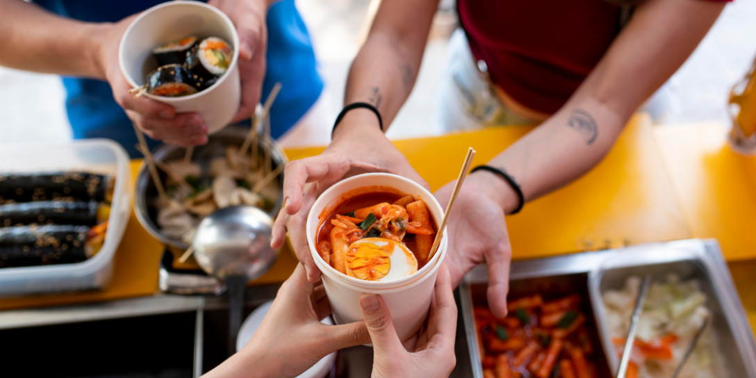 mpluskassa-blog-foodtruck