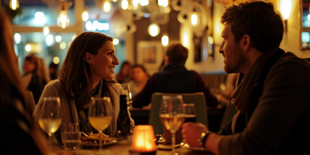 mpluskassa-blog-winterterras