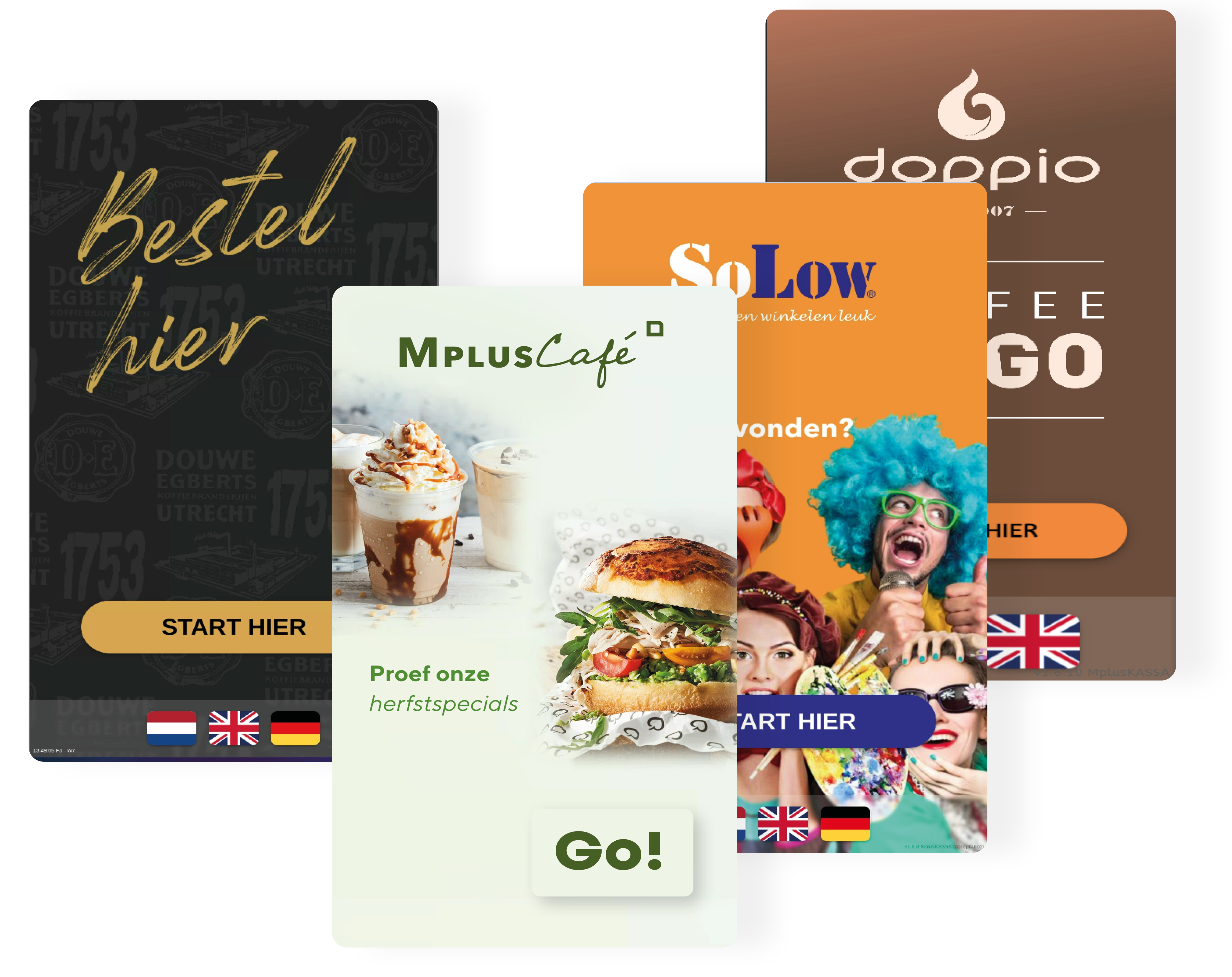 mpluskassa-kiosk-bestelzuil