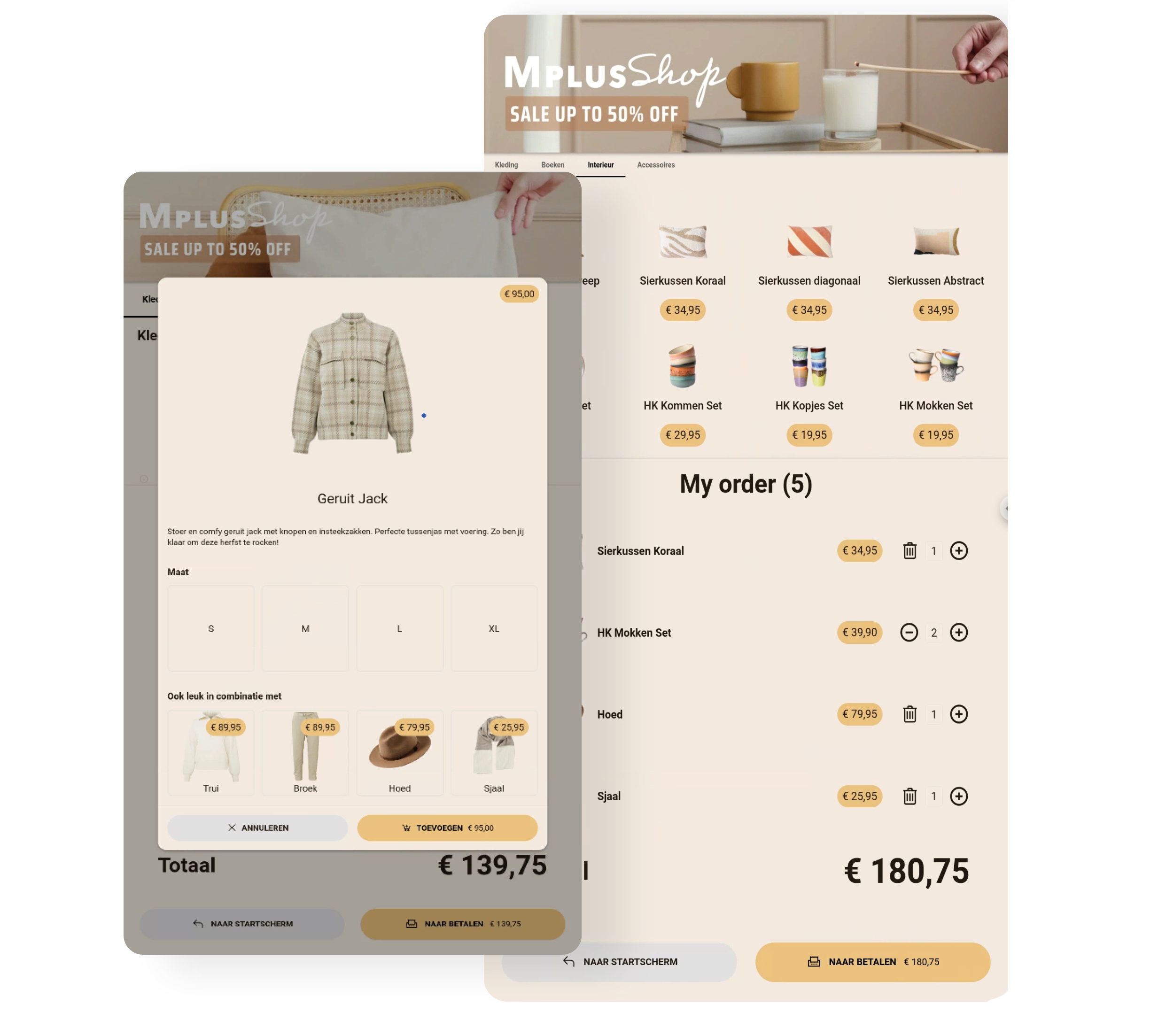 mpluskassa-kiosk-bestelzuil