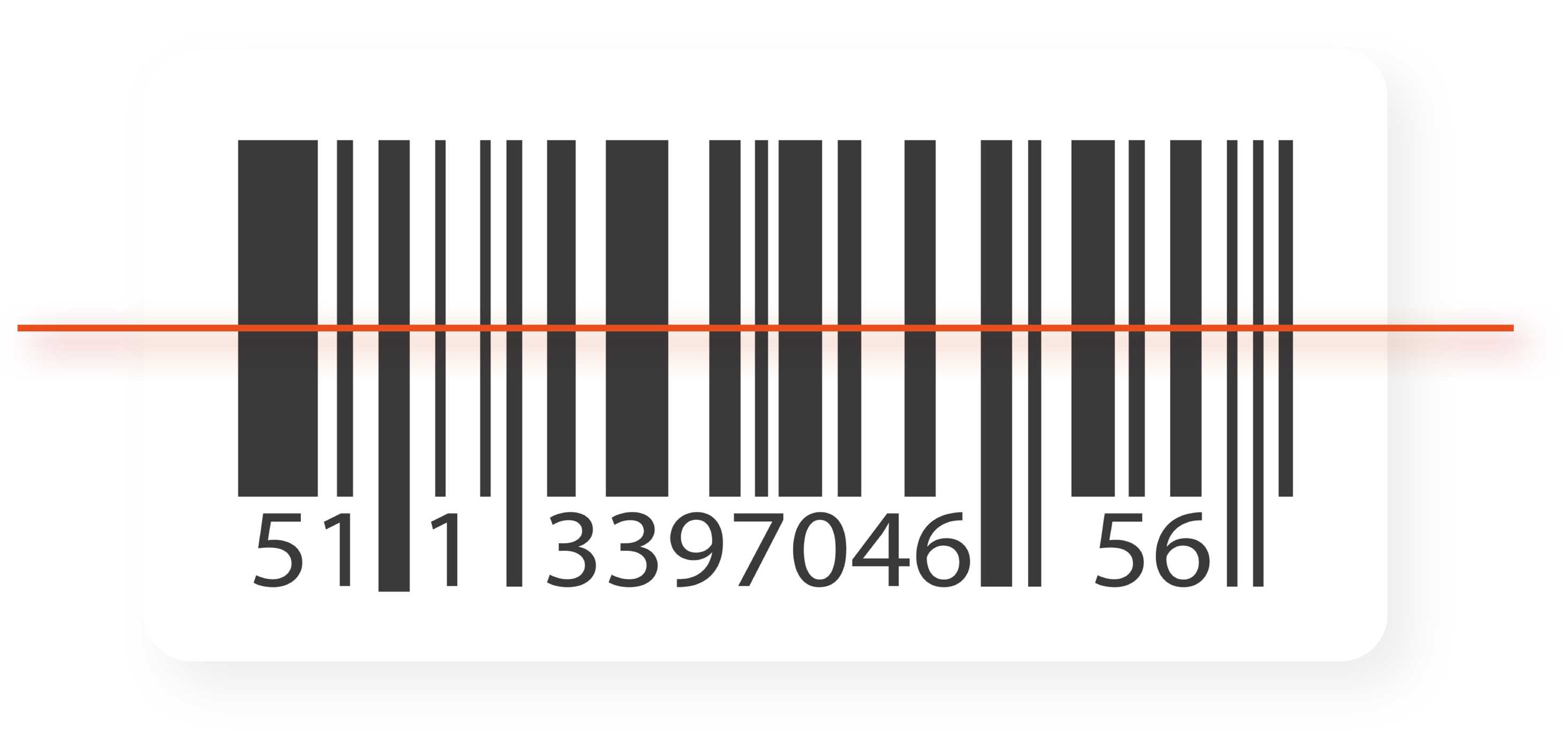 mpluskassa-kiosk-bestelzuil