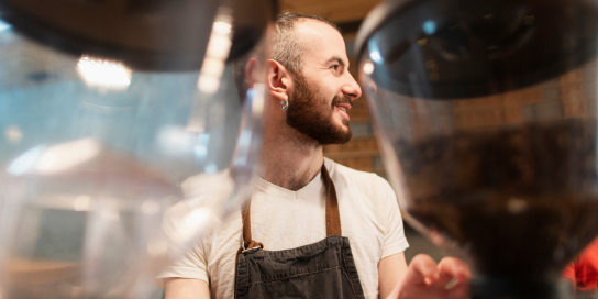 mpluskassa-terugkerende-gasten