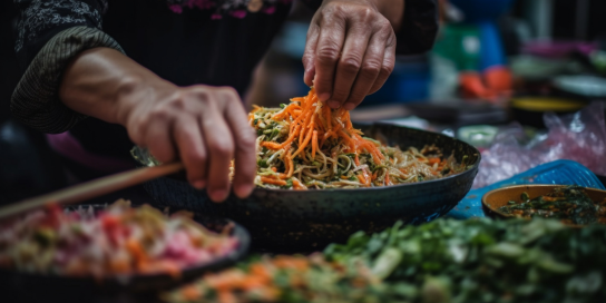 mpluskassa-food-trends