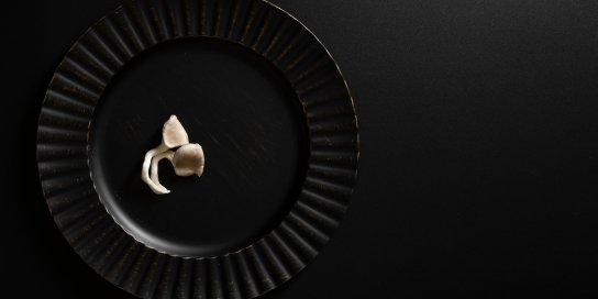 mpluskassa-foodtrend-quiet-luxury