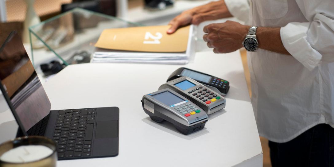 mpluskassa-mobiele-pin