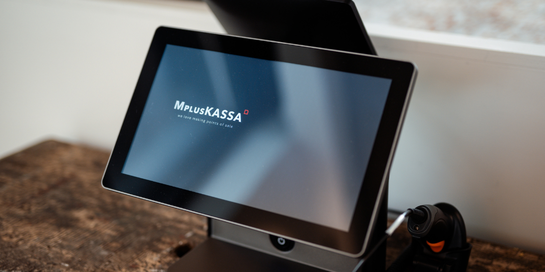 mpluskassa-kassascherm