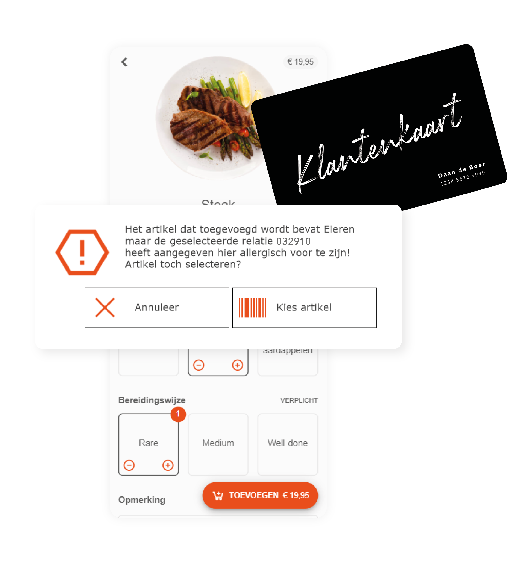 mpluskassa-klantenkaart