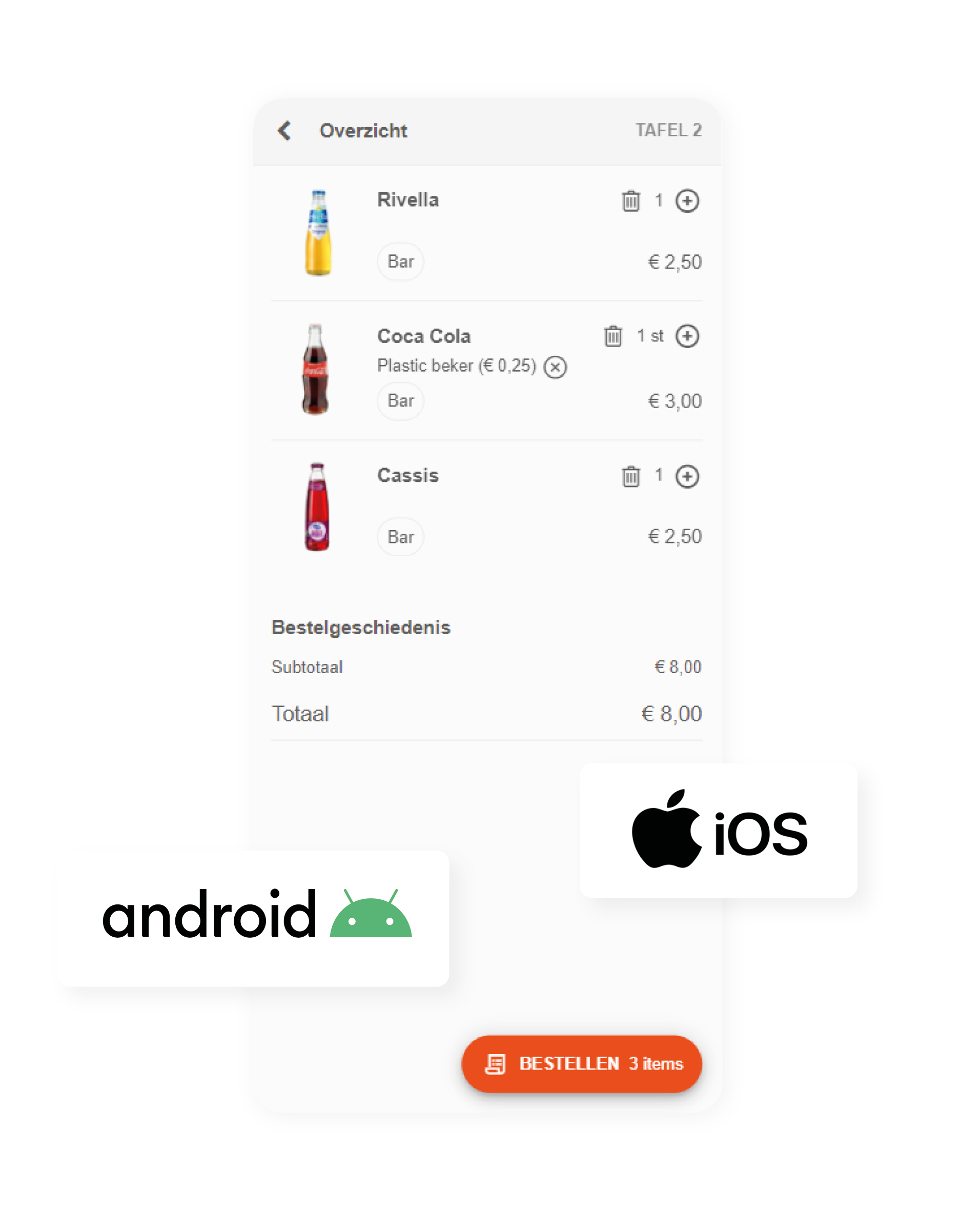mpluskassa-online-handheld