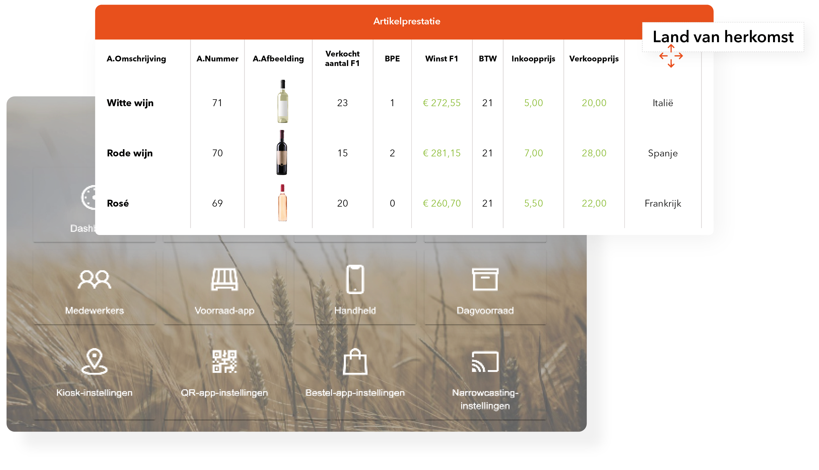 mpluskassa-mpluskassaonline