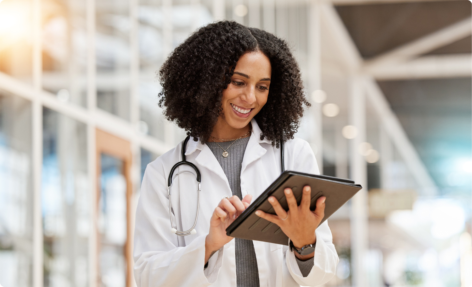 mpluskassa-zorg-en-facilitair