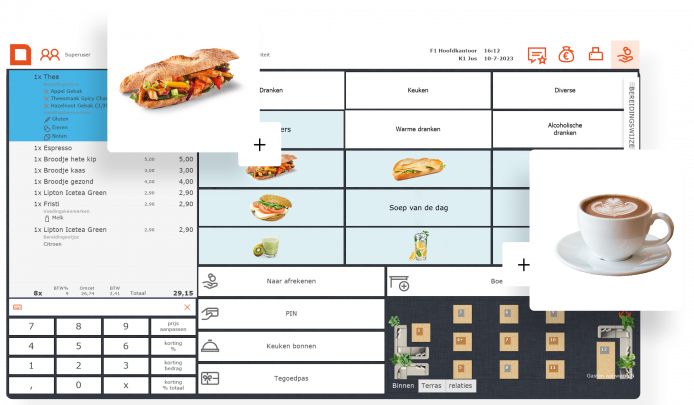 mpluskassa-horecakassa