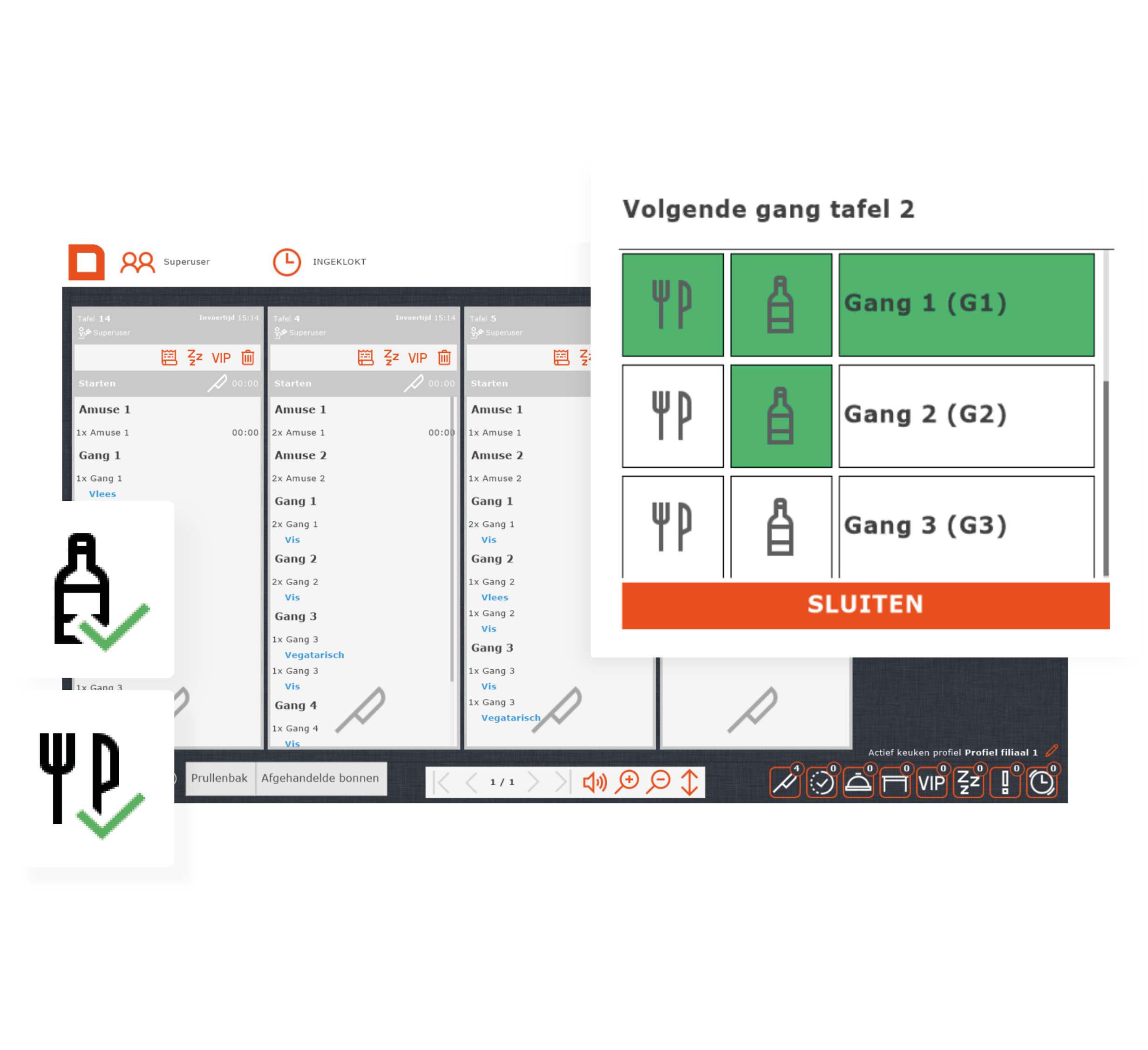 mpluskassa-keukenmanagement