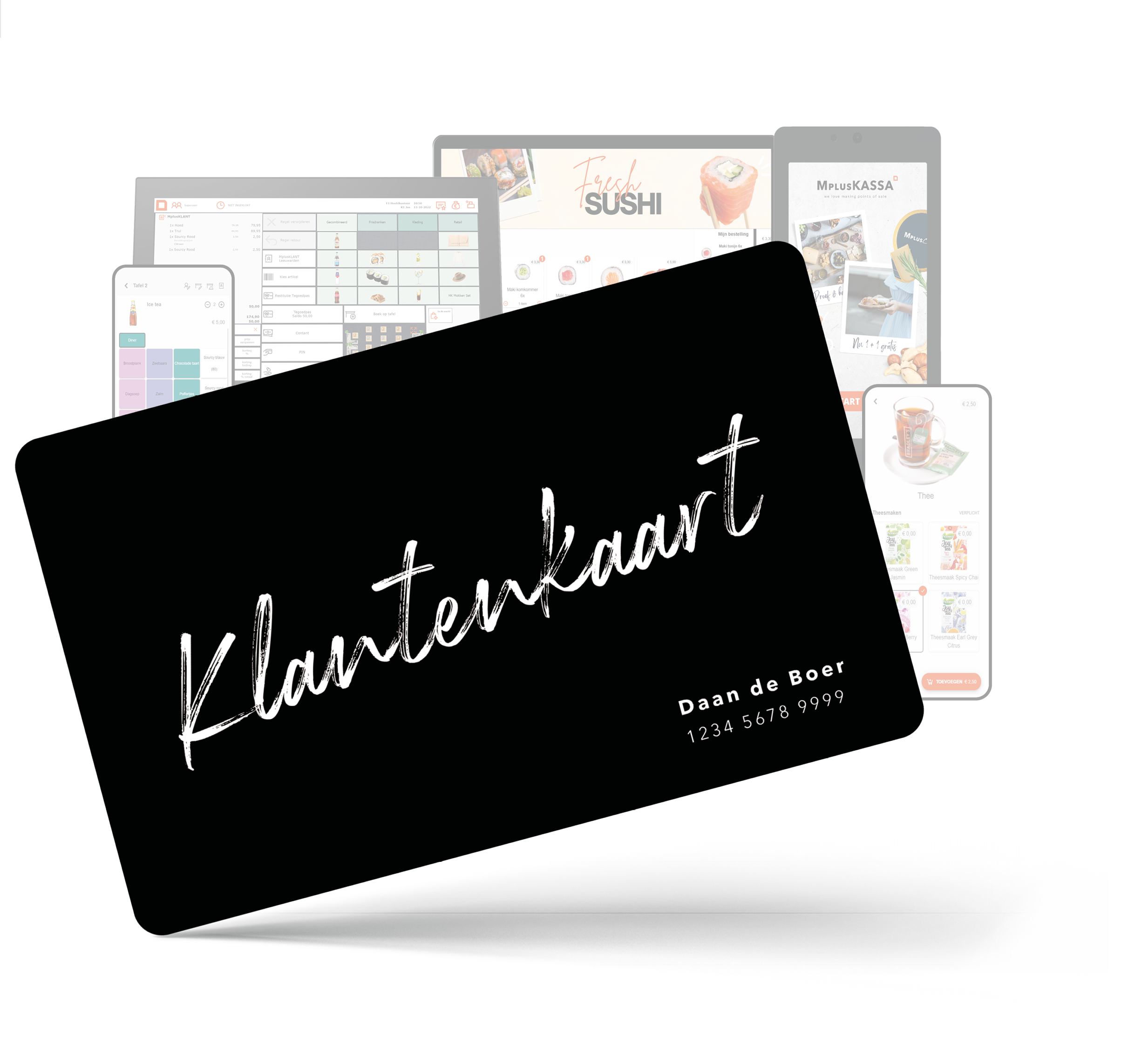 mpluskassa-klantenkaart-loyalty