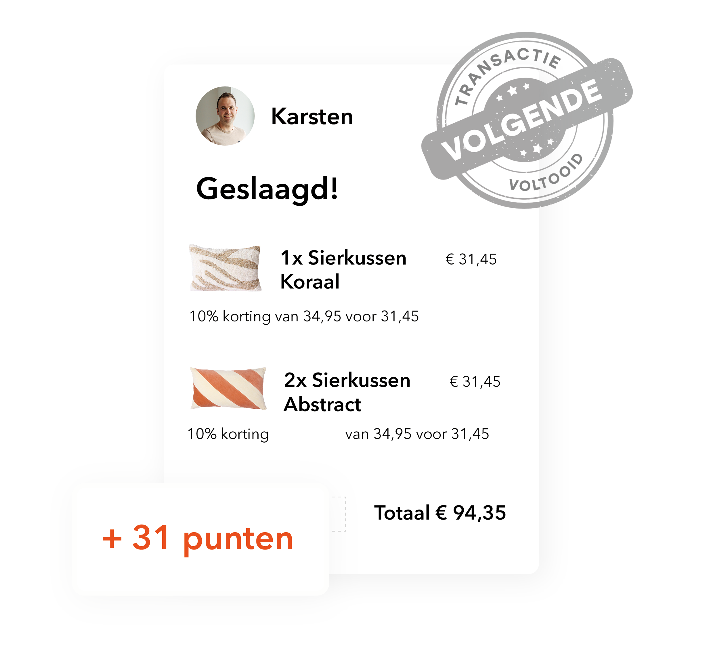 mpluskassa-klantenkaart-loyalty