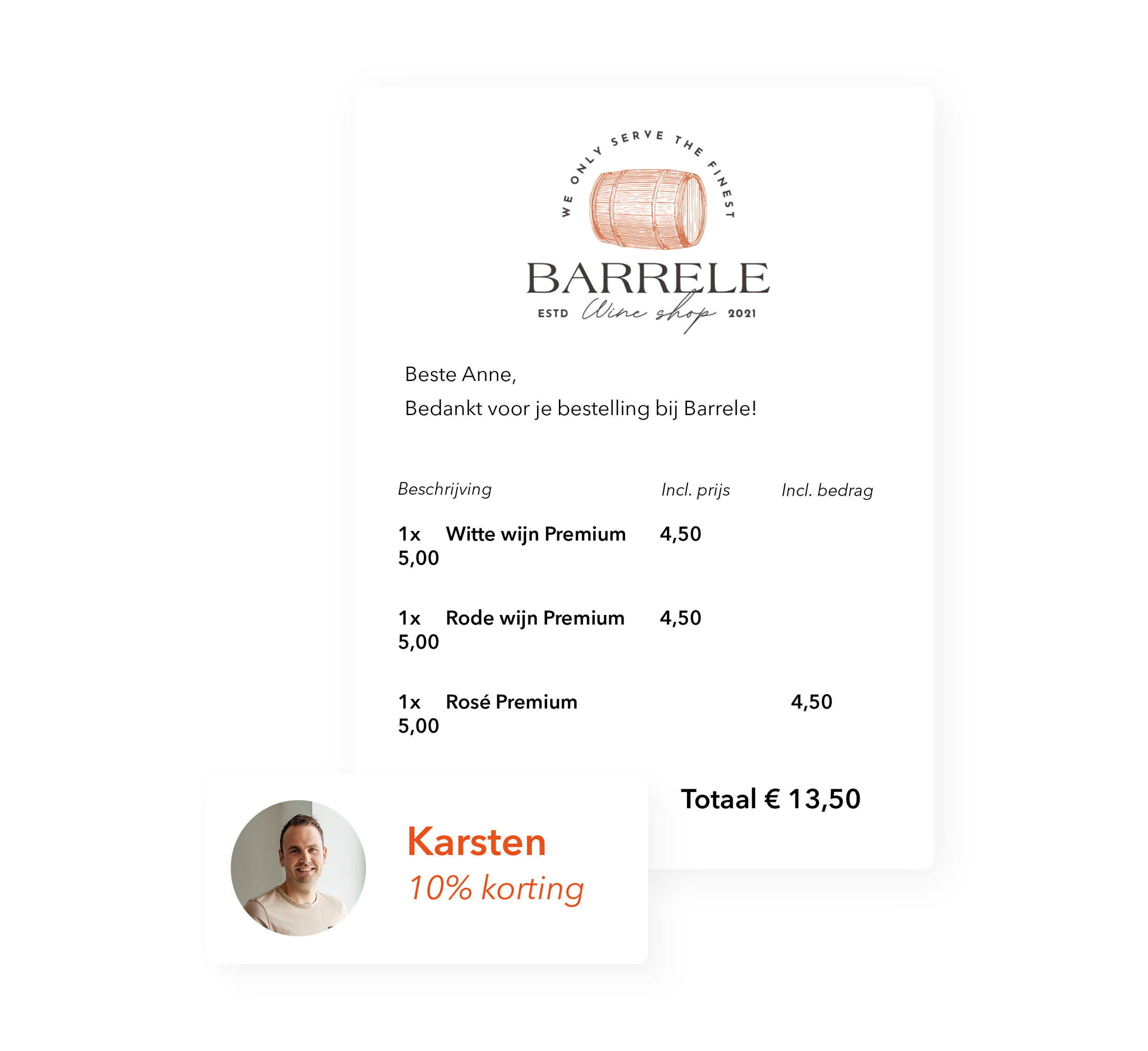 mpluskassa-klantenkaart-loyalty