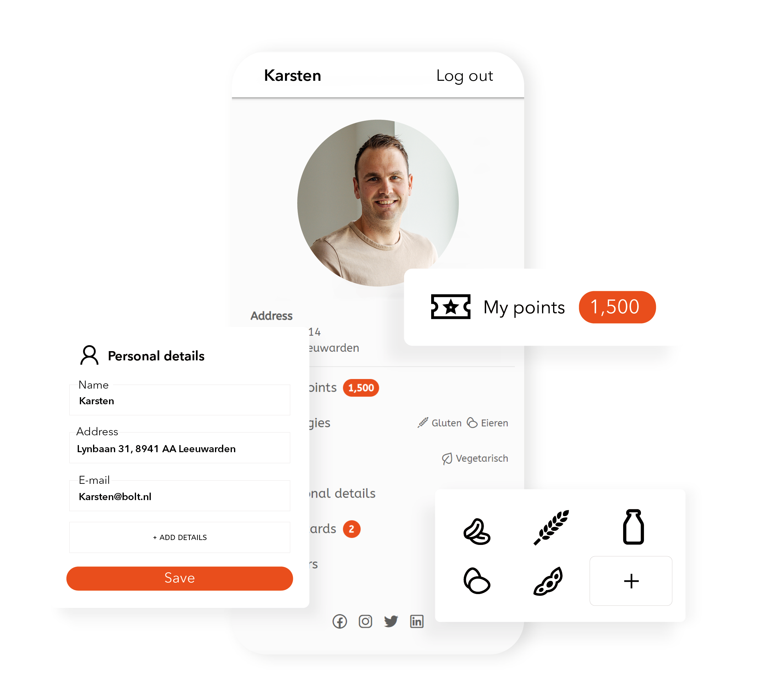 mpluskassa-klantenkaart-loyalty