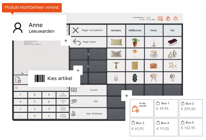 mpluskassa-kassasysteem-indeling
