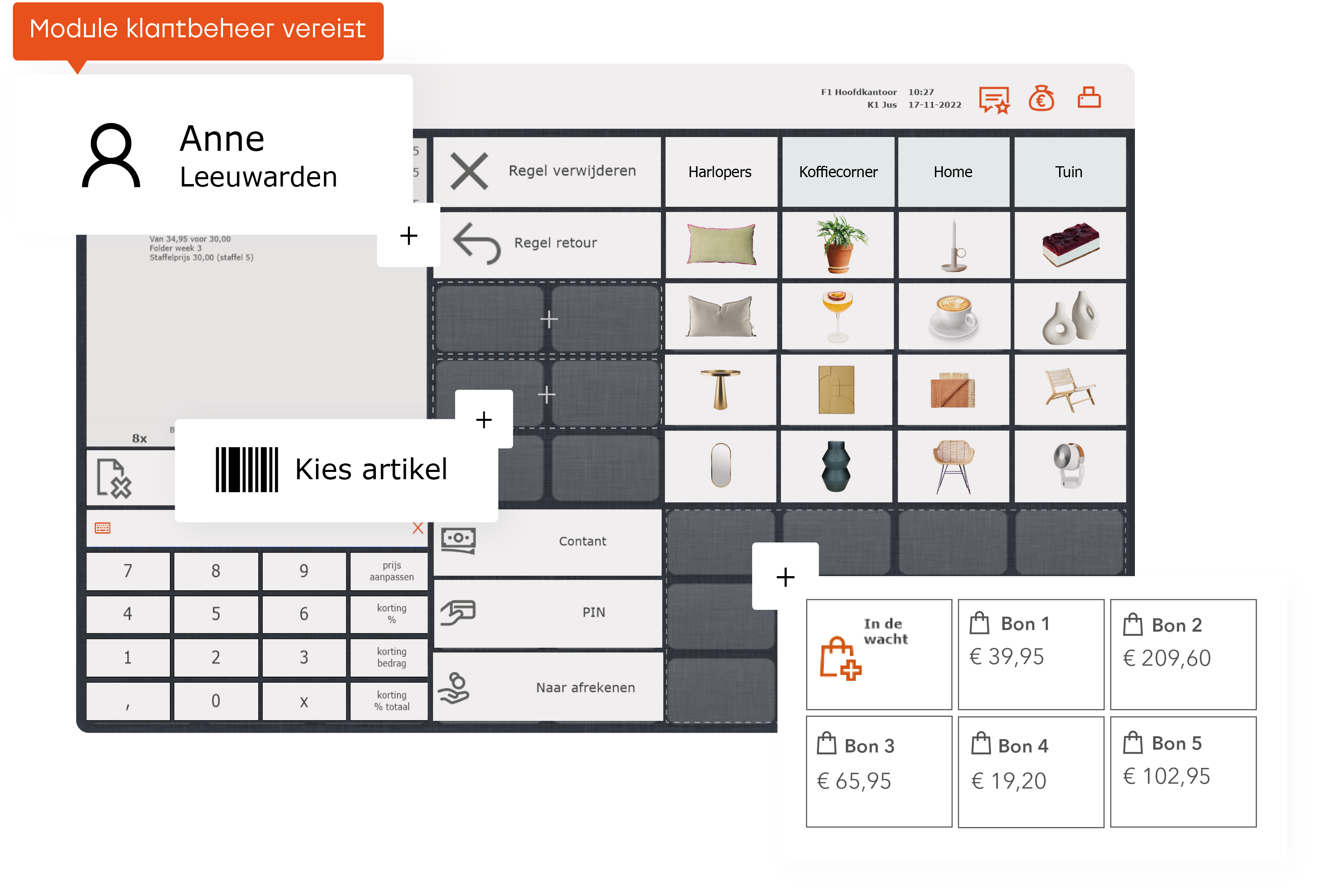 mpluskassa-kassasysteem-indeling