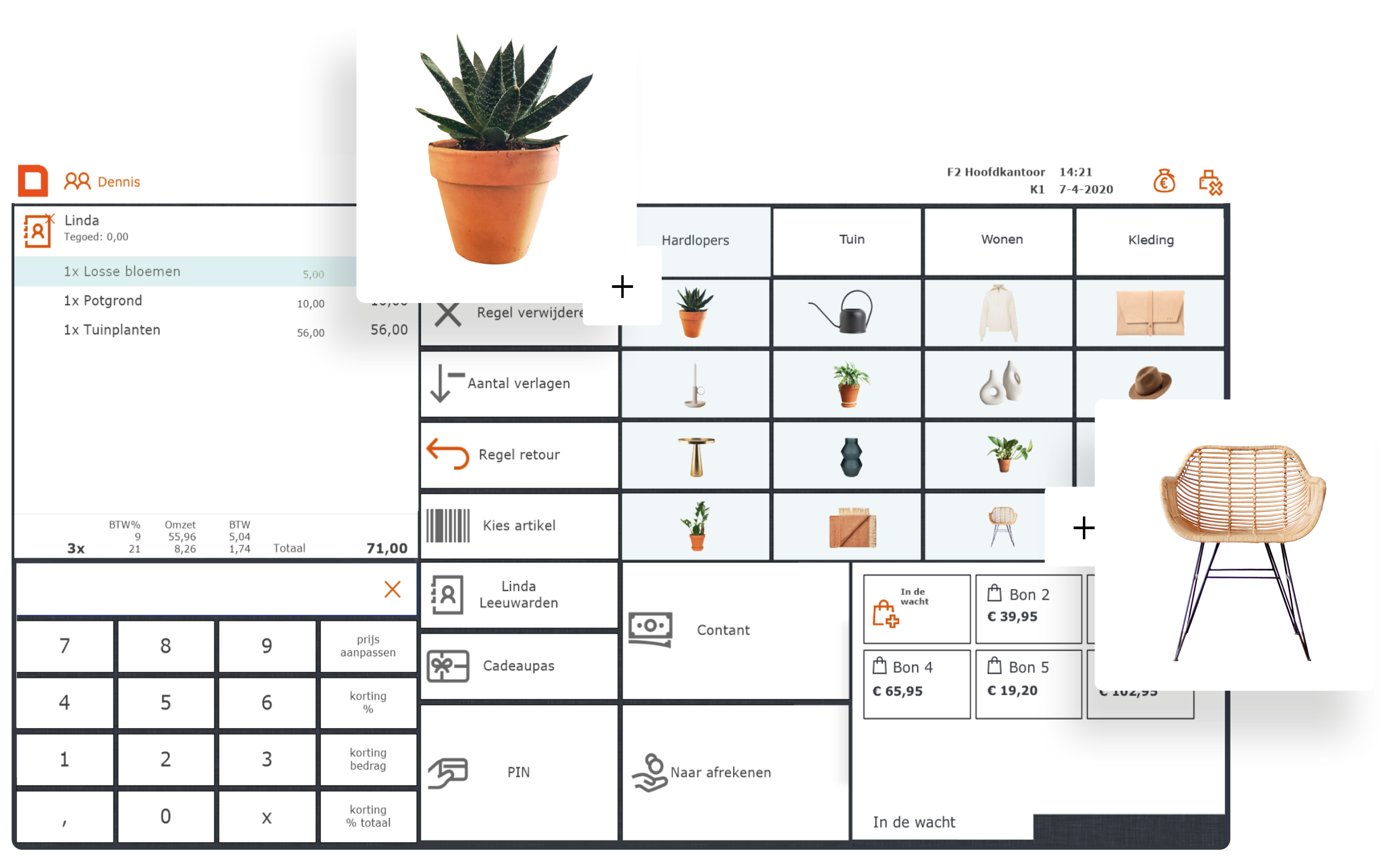 mpluskassa-retail-kassasysteem-indeling