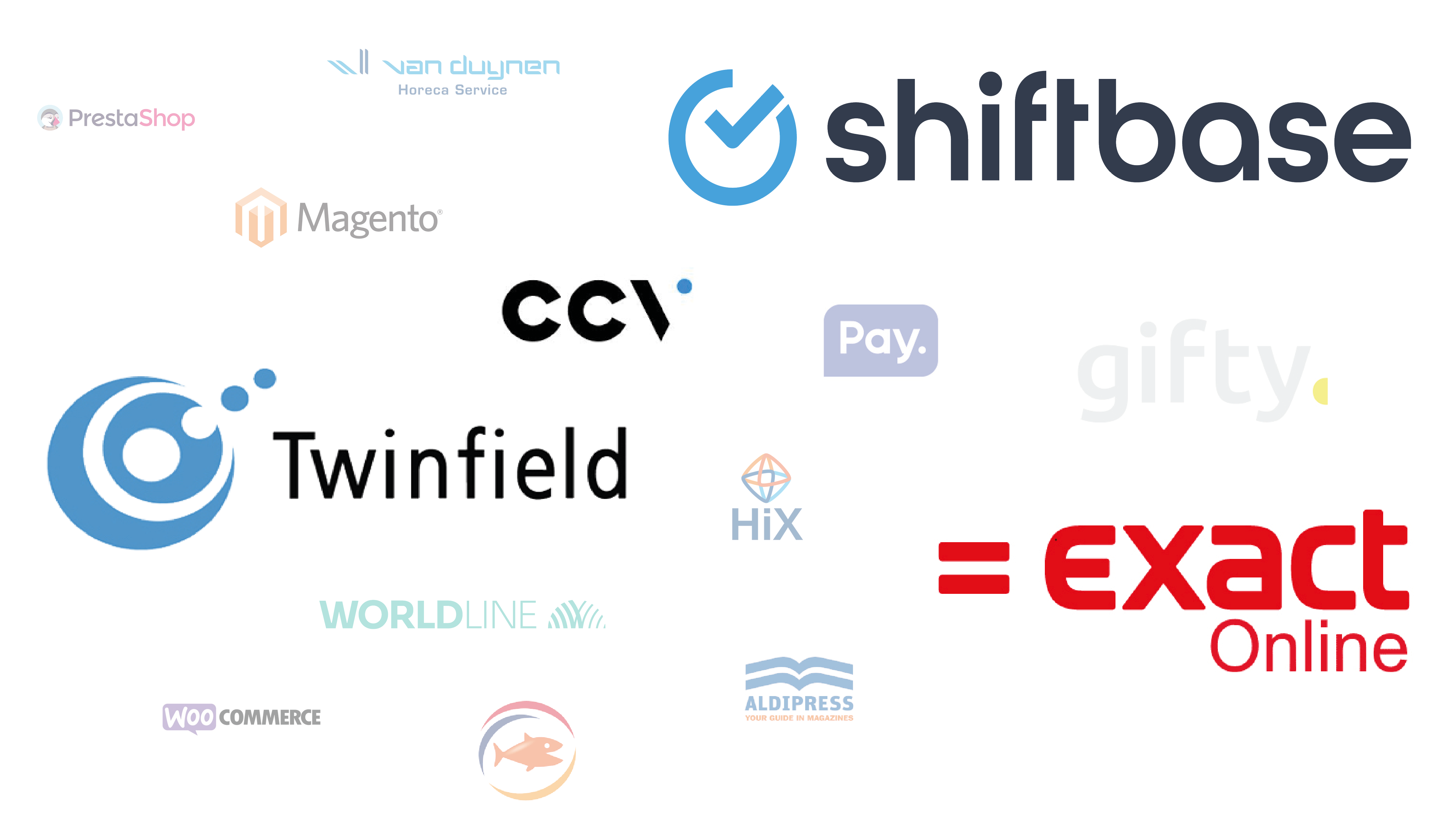 mpluskassa-koppelingen