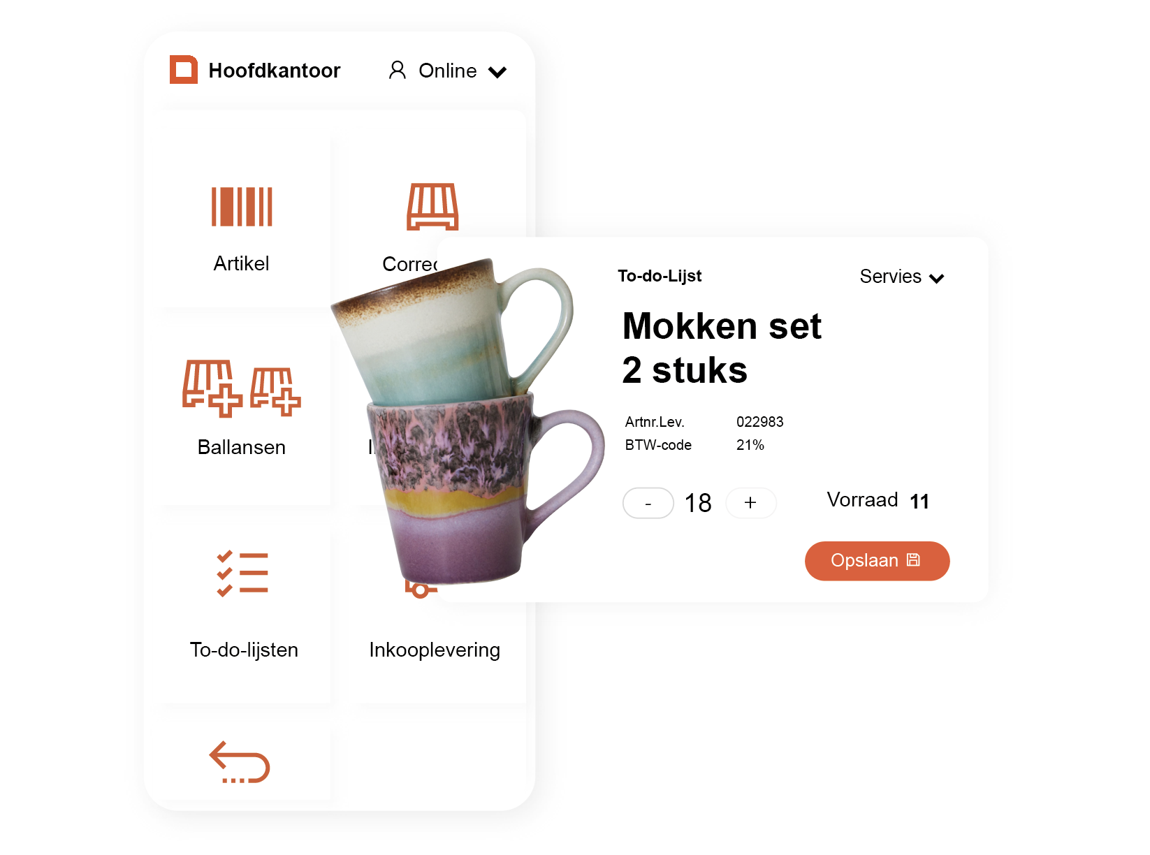 mpluskassa-kiosk-bestelzuil