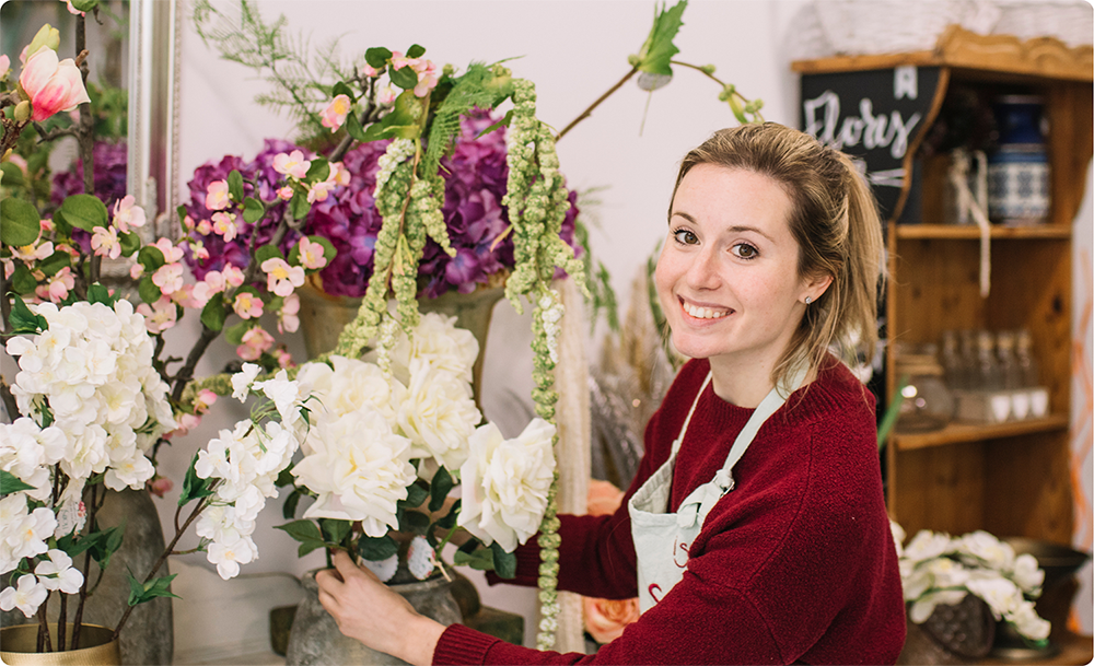 mpluskassa-kassa-voor-de-speciaalzaak